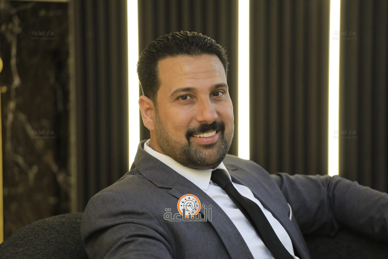 Madar Al-Saa Images 0.2771746548483296