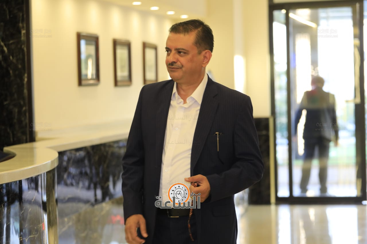 Madar Al-Saa Images 0.11884480470715564