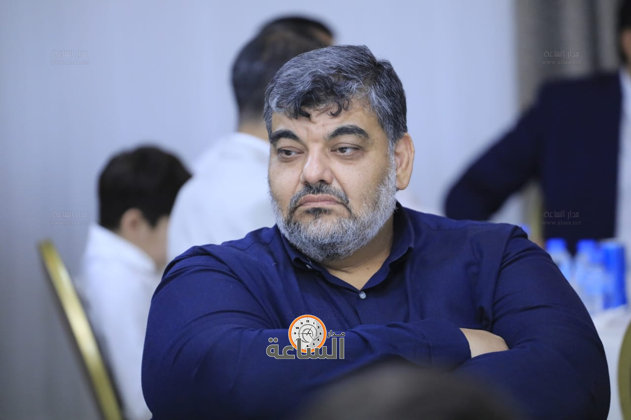 Madar Al-Saa Images 0.8429779497121817