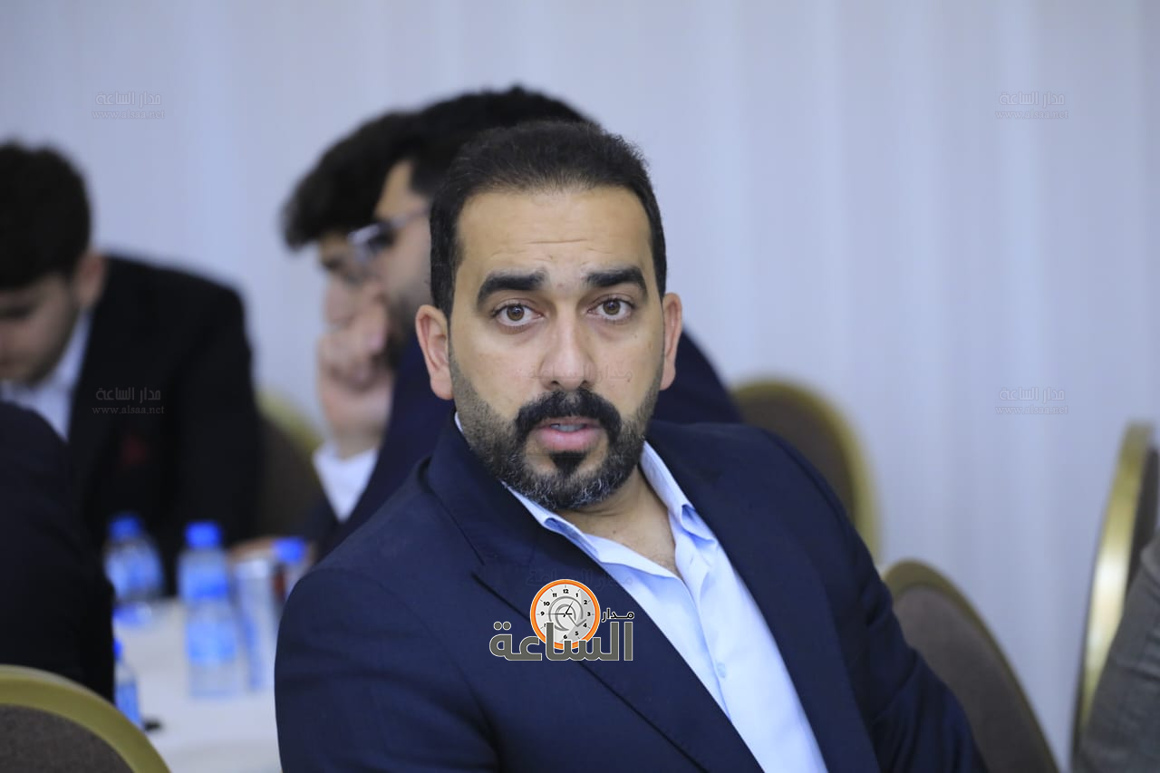 Madar Al-Saa Images 0.38974453531851716