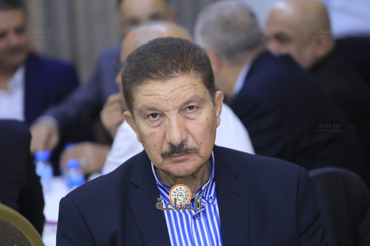 Madar Al-Saa Images 0.9073172644187714