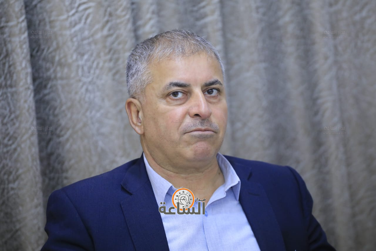 Madar Al-Saa Images 0.5956240968509303