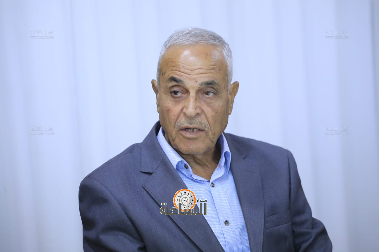 Madar Al-Saa Images 0.5692049314013933