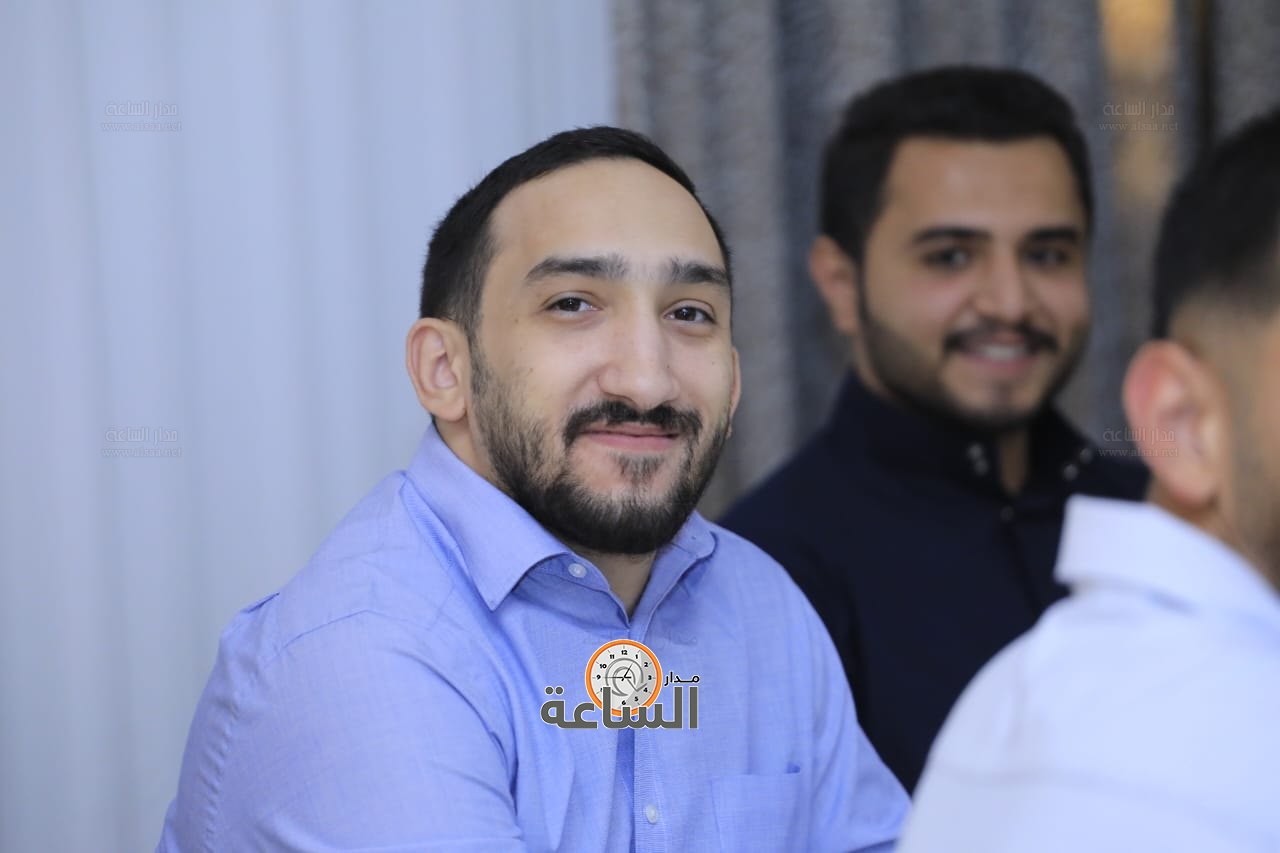 Madar Al-Saa Images 0.17504703586932813