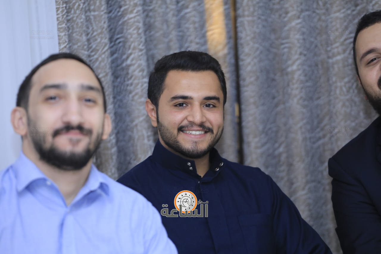 Madar Al-Saa Images 0.1003846815209889