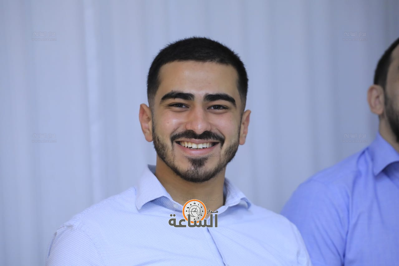 Madar Al-Saa Images 0.36097188861508966