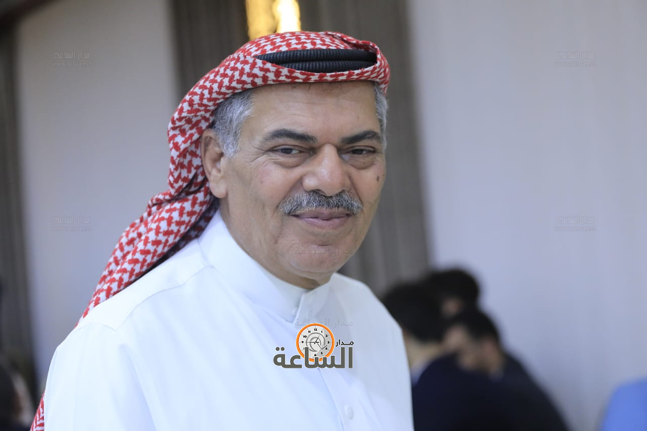 Madar Al-Saa Images 0.3619364568045028