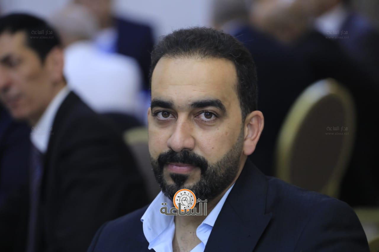 Madar Al-Saa Images 0.5672220495916874