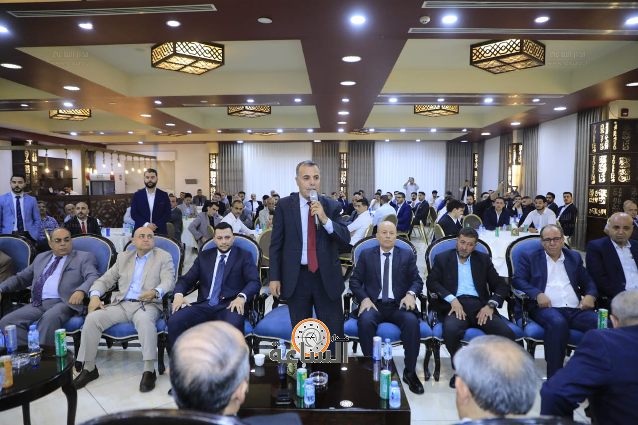 Madar Al-Saa Images 0.47231868890075634