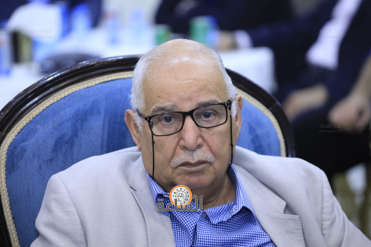 Madar Al-Saa Images 0.6177091288210885