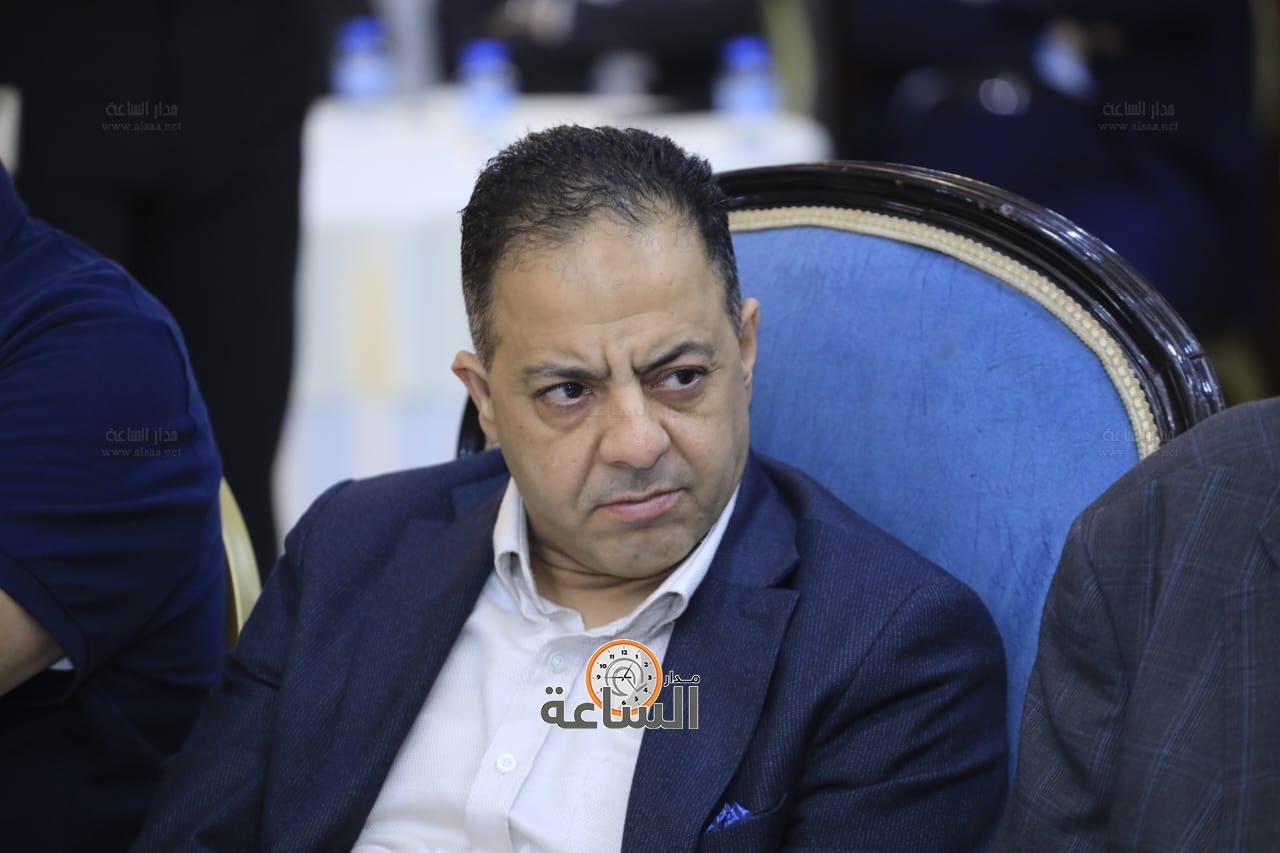 Madar Al-Saa Images 0.29542619429682193