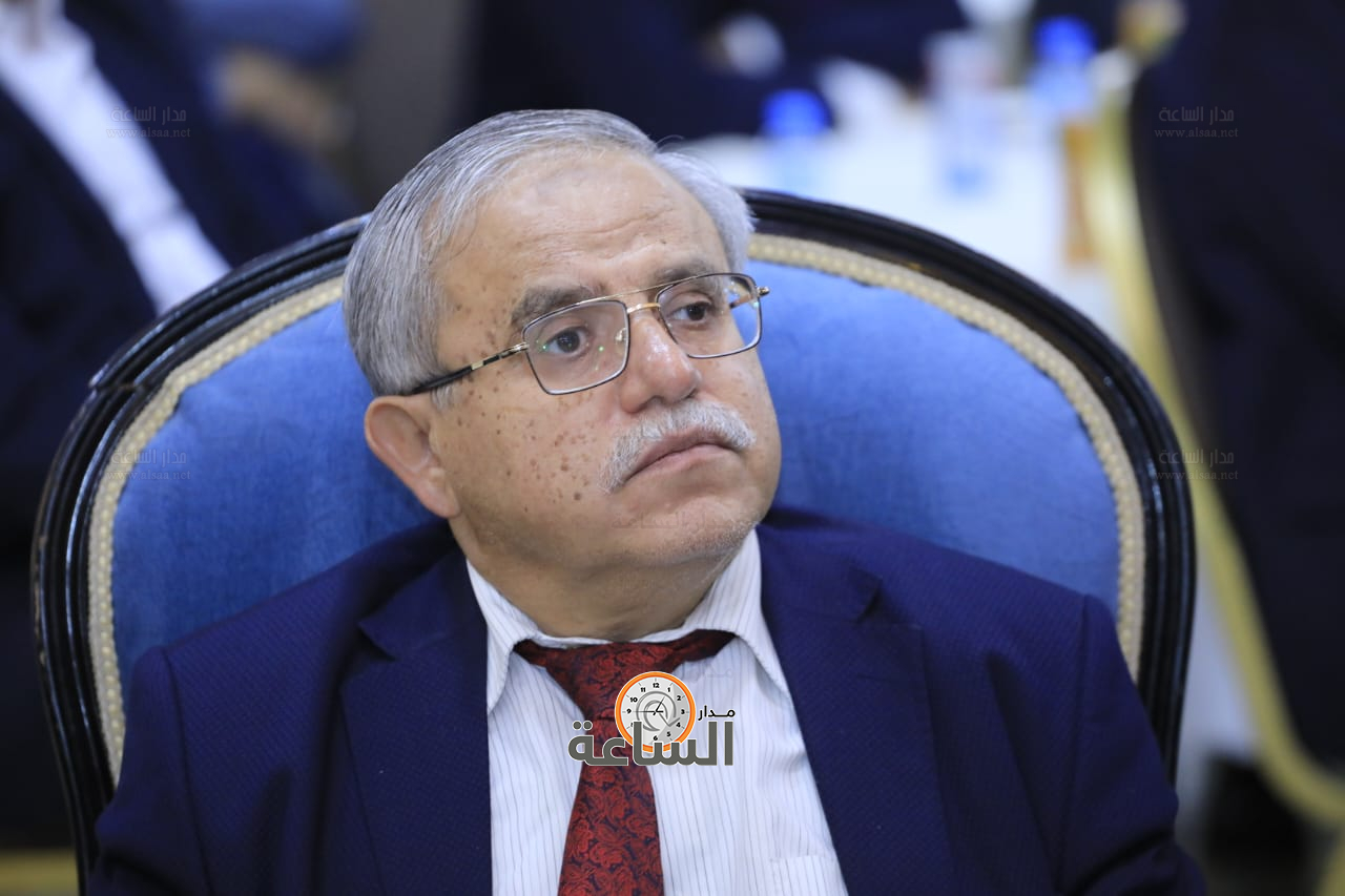 Madar Al-Saa Images 0.06319371013988995