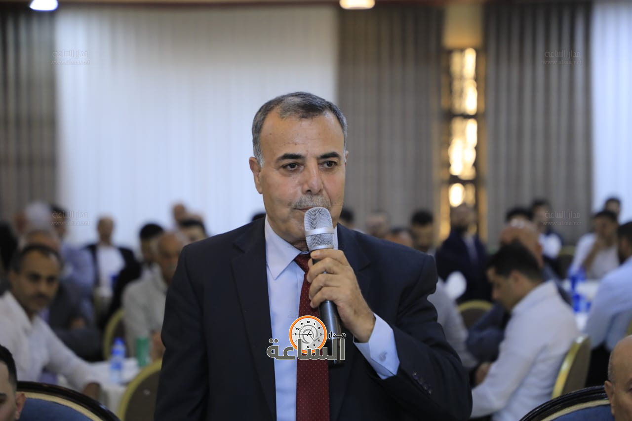 Madar Al-Saa Images 0.43655110192836566