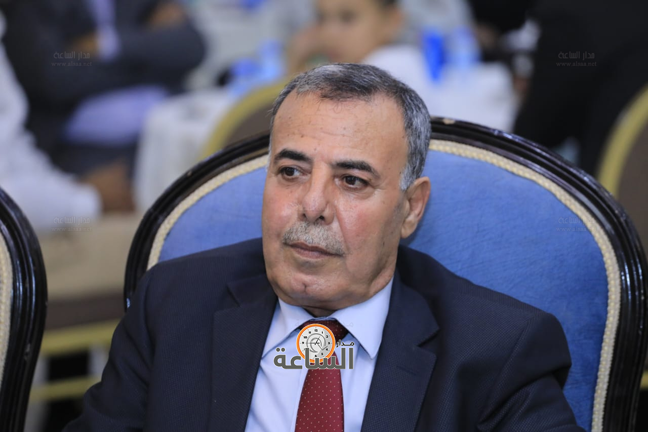 Madar Al-Saa Images 0.2072152792461699