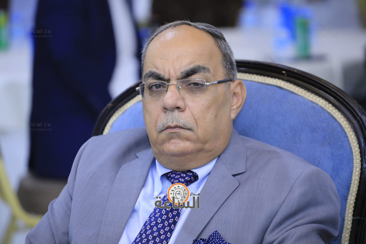 Madar Al-Saa Images 0.20489349869729