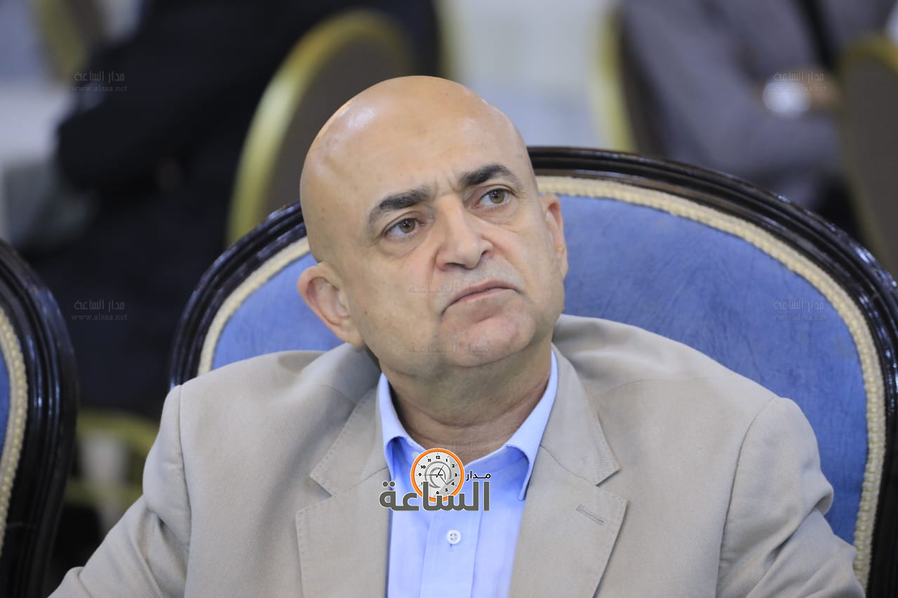 Madar Al-Saa Images 0.2516026799983222