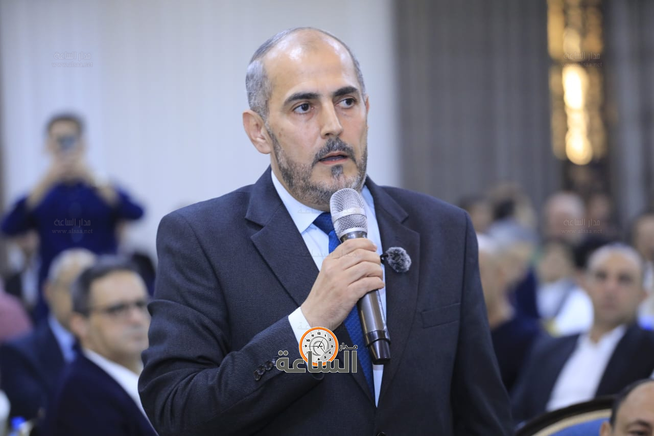 Madar Al-Saa Images 0.5627890262890818