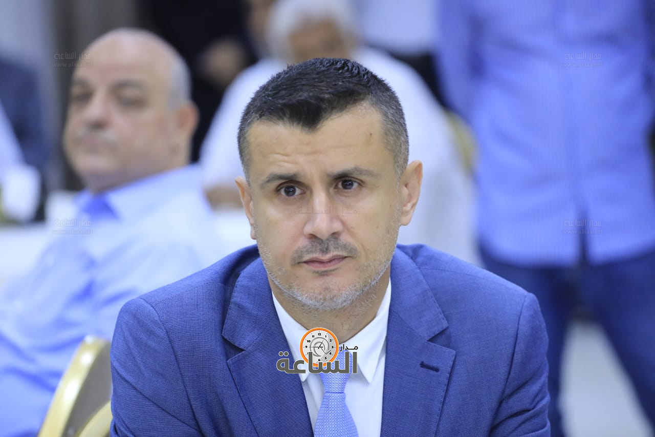 Madar Al-Saa Images 0.33177446039199054