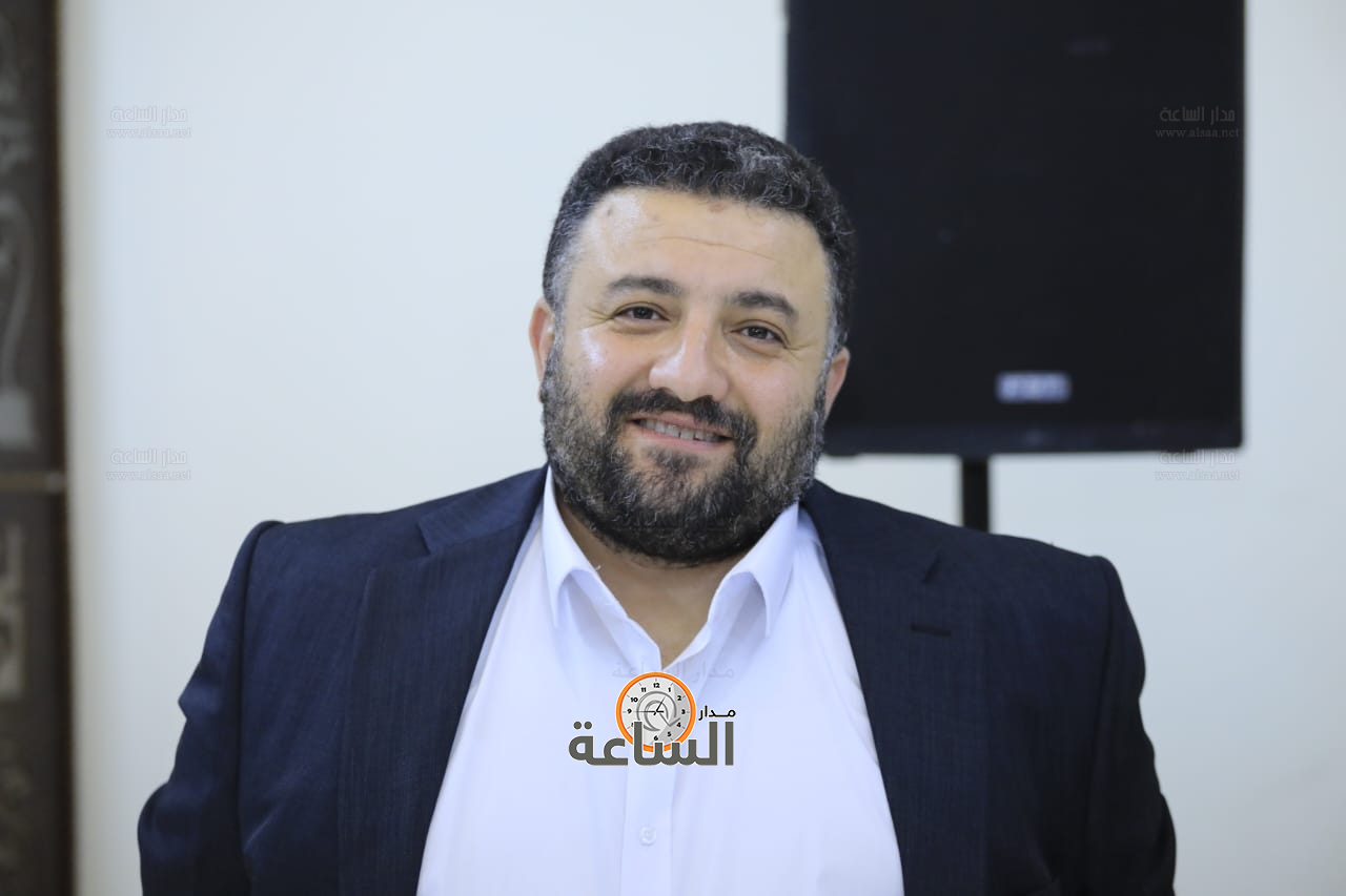 Madar Al-Saa Images 0.9588142417795454