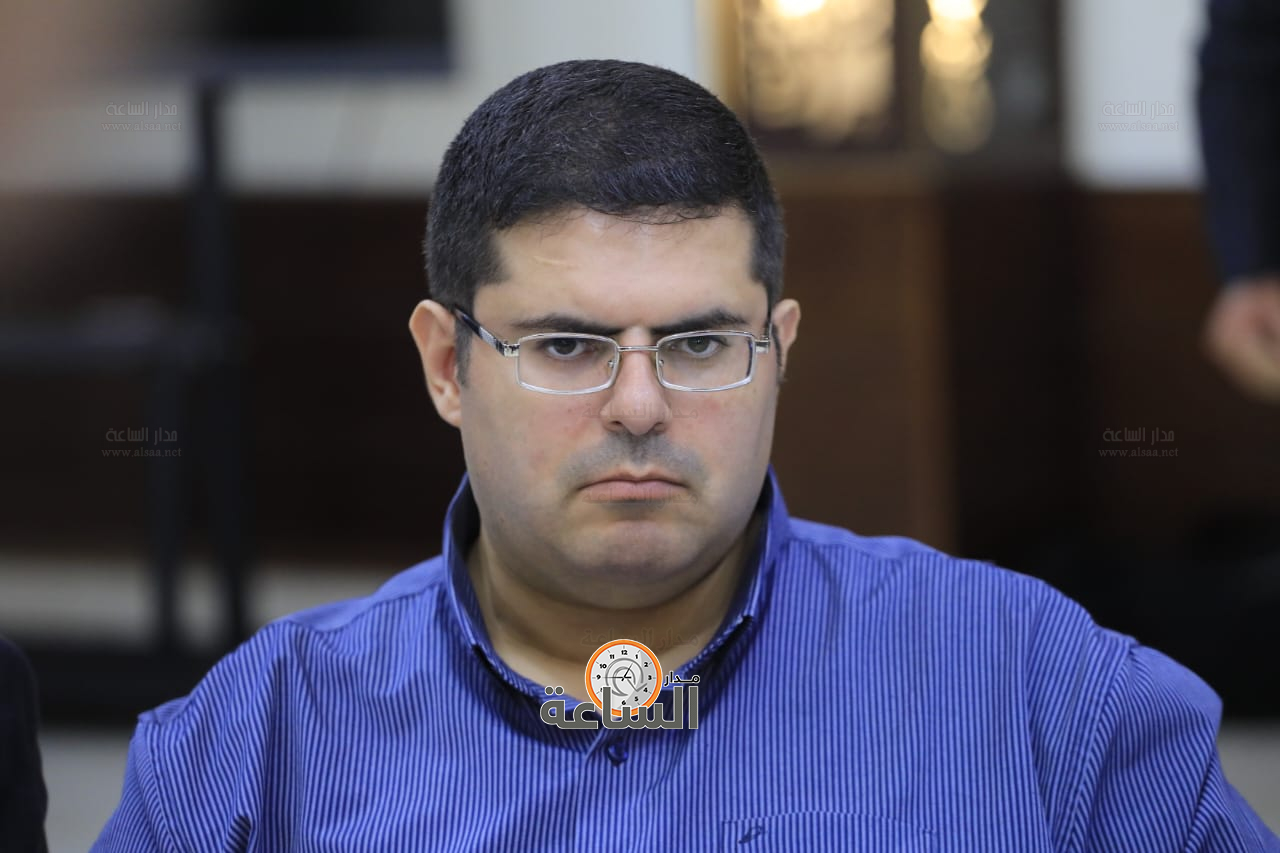 Madar Al-Saa Images 0.13875330920333018