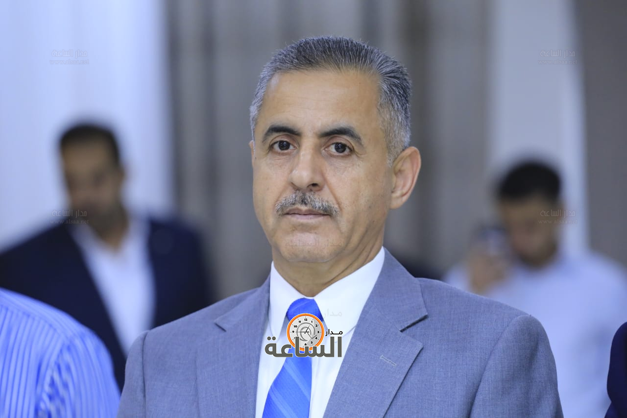 Madar Al-Saa Images 0.6525561583563053