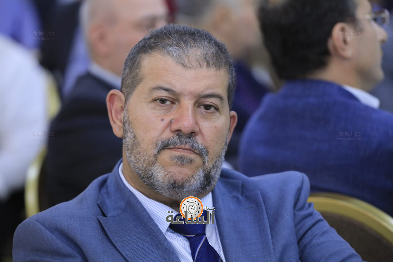 Madar Al-Saa Images 0.7499936302054275