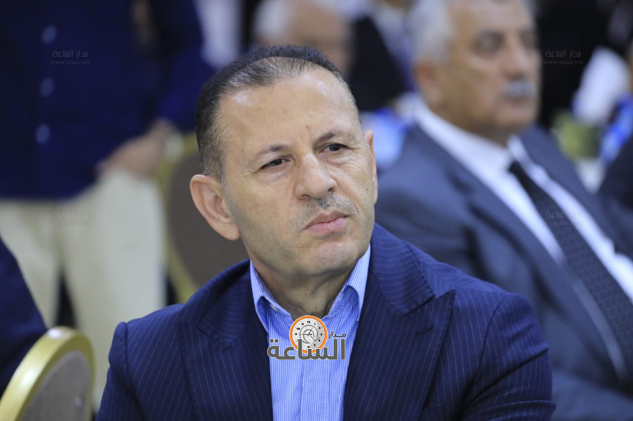 Madar Al-Saa Images 0.01674906976847368