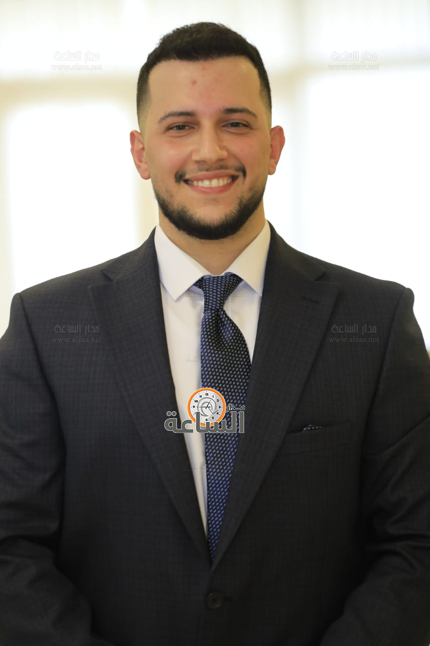 Madar Al-Saa Images 0.38205883915349126