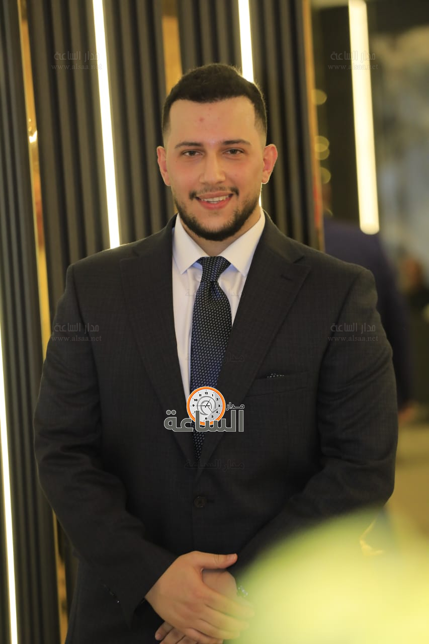 Madar Al-Saa Images 0.7220966788209758