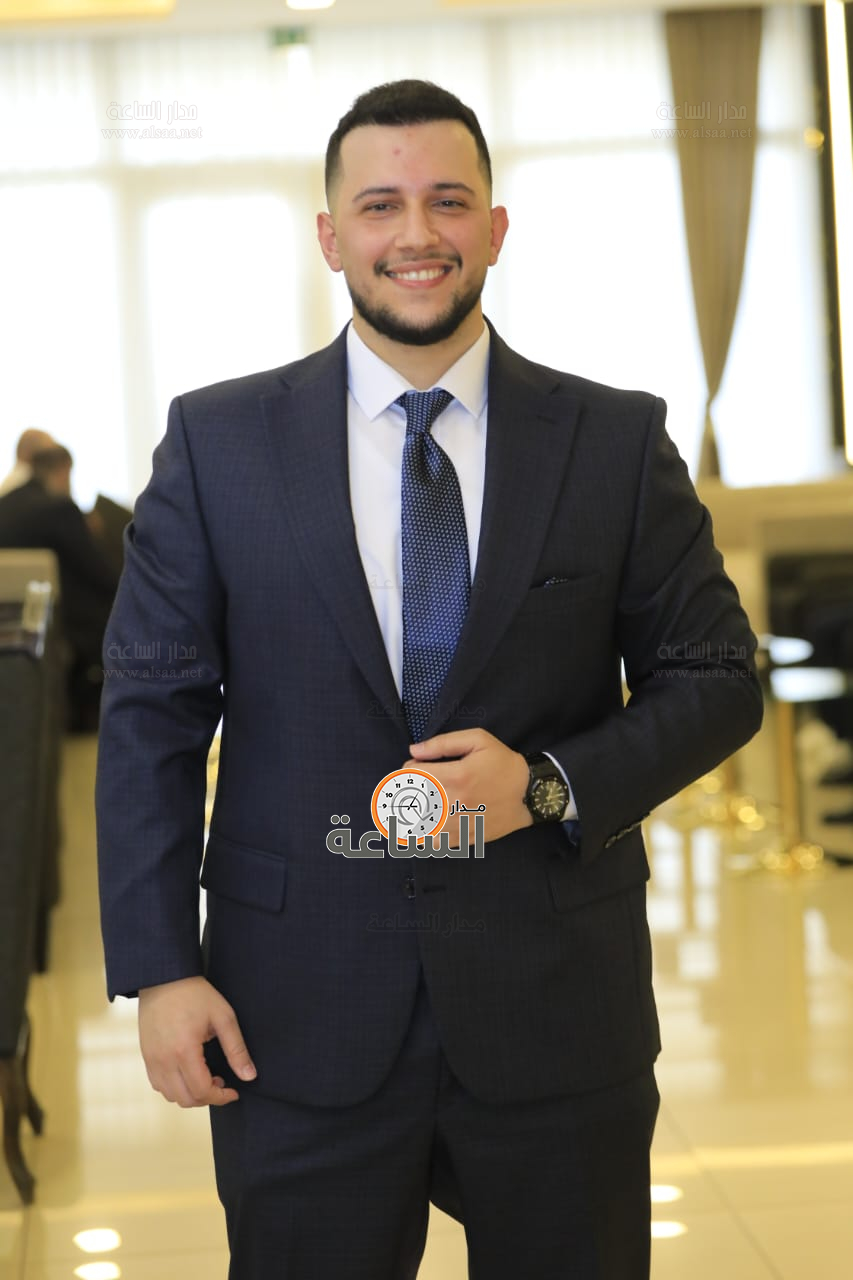 Madar Al-Saa Images 0.5350776666539563