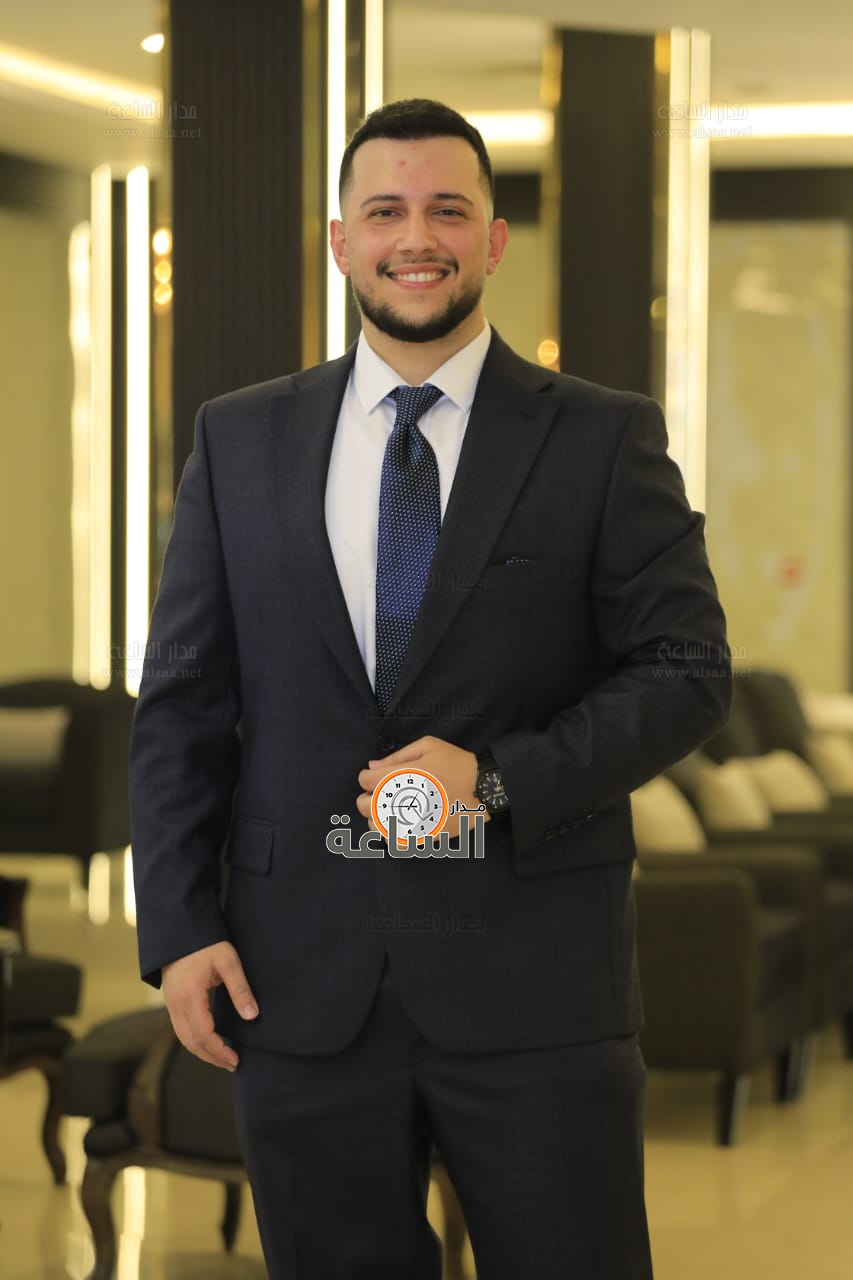 Madar Al-Saa Images 0.6600604657629863