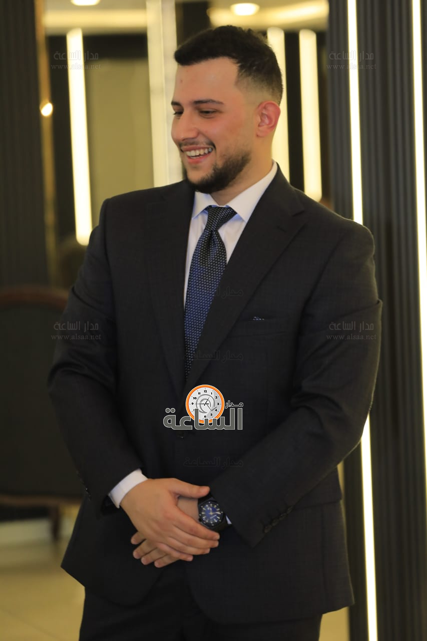 Madar Al-Saa Images 0.2874593803950902