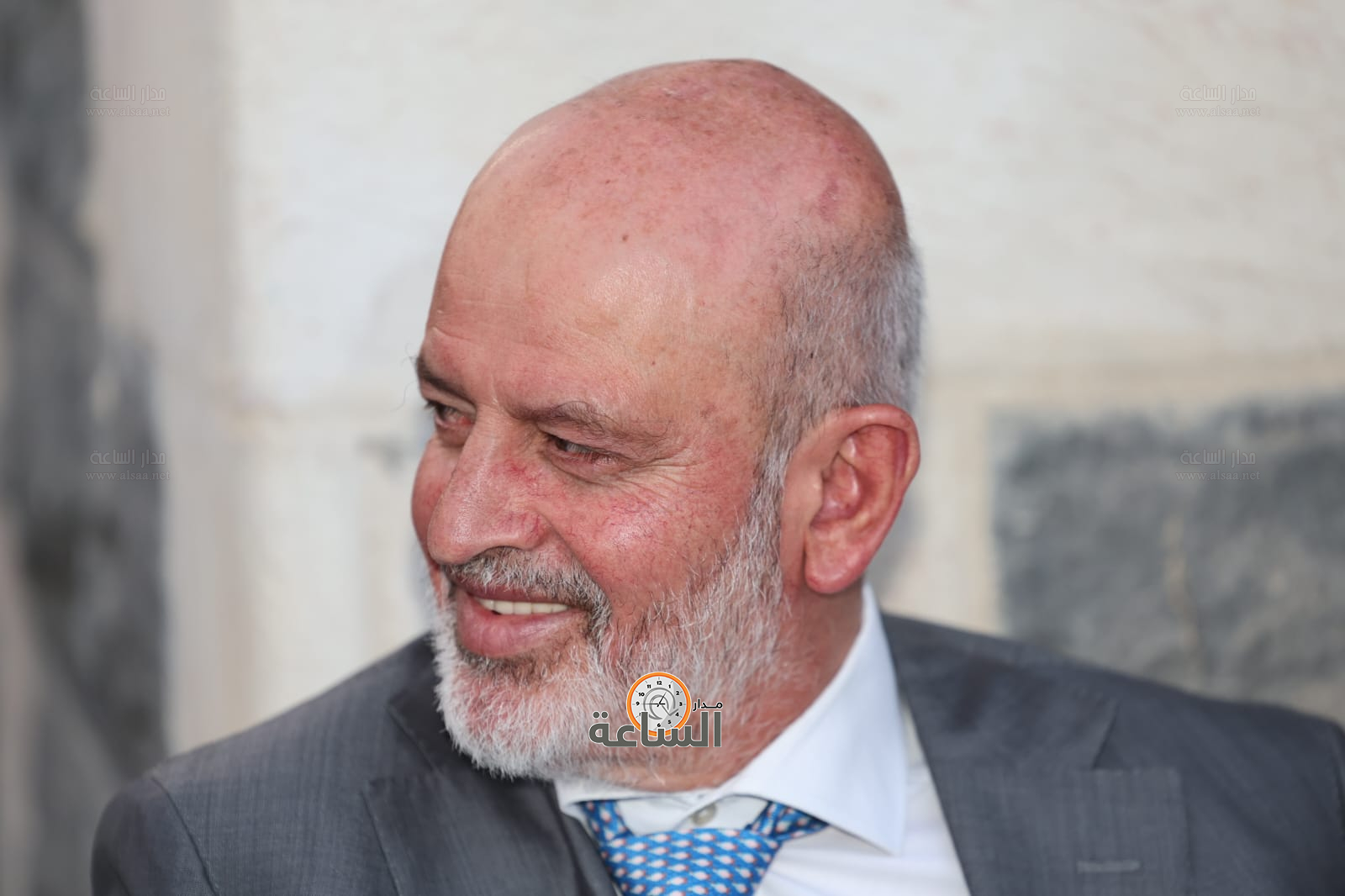 Madar Al-Saa Images 0.8713633018508303