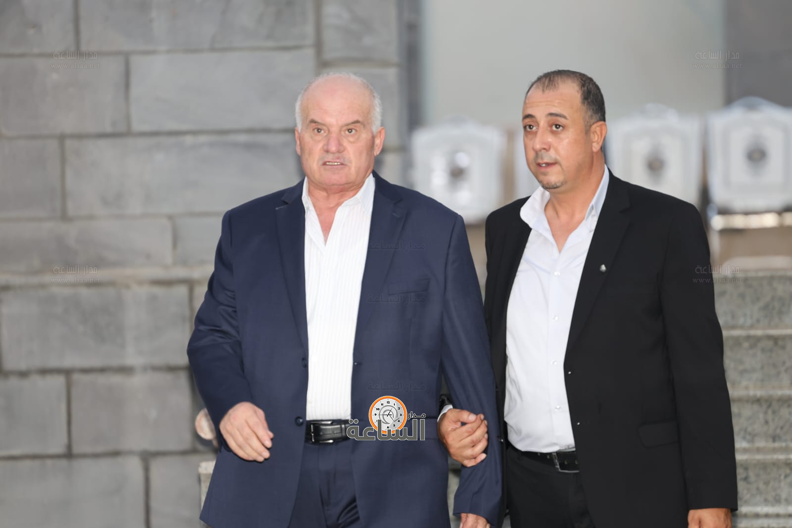 Madar Al-Saa Images 0.9123112444882026