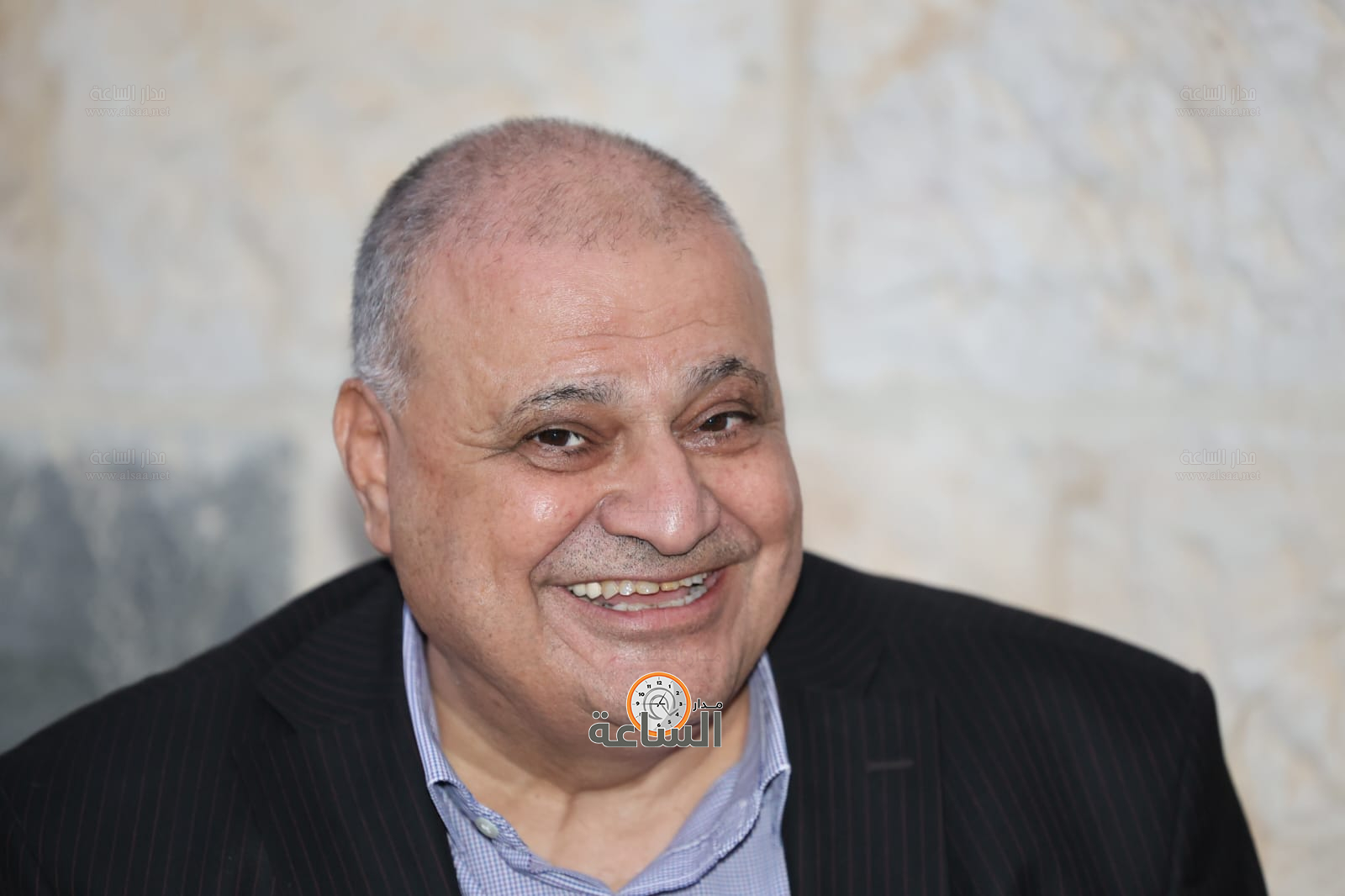 Madar Al-Saa Images 0.9953998004456849