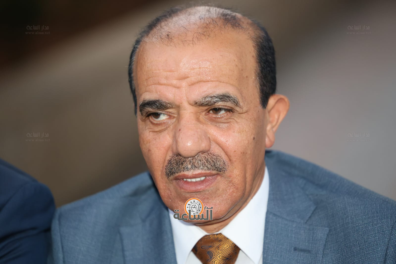 Madar Al-Saa Images 0.41033539669270624