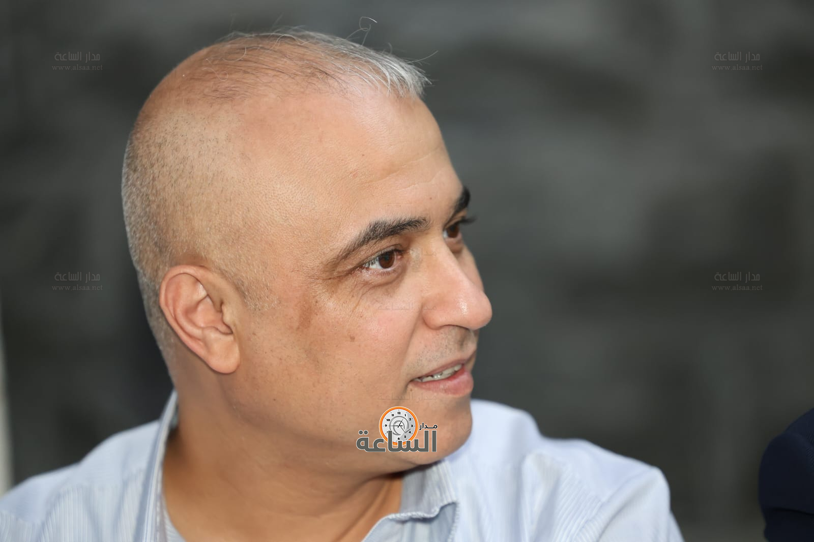 Madar Al-Saa Images 0.18840060244649015