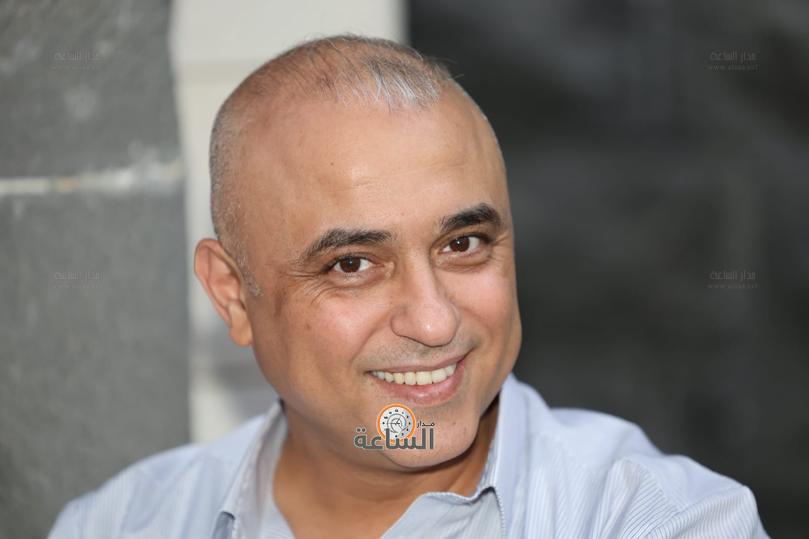 Madar Al-Saa Images 0.3101734602337044