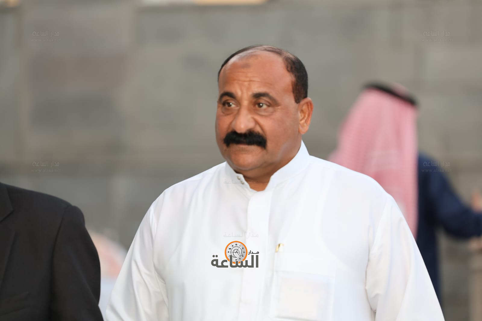 Madar Al-Saa Images 0.30712567273290625