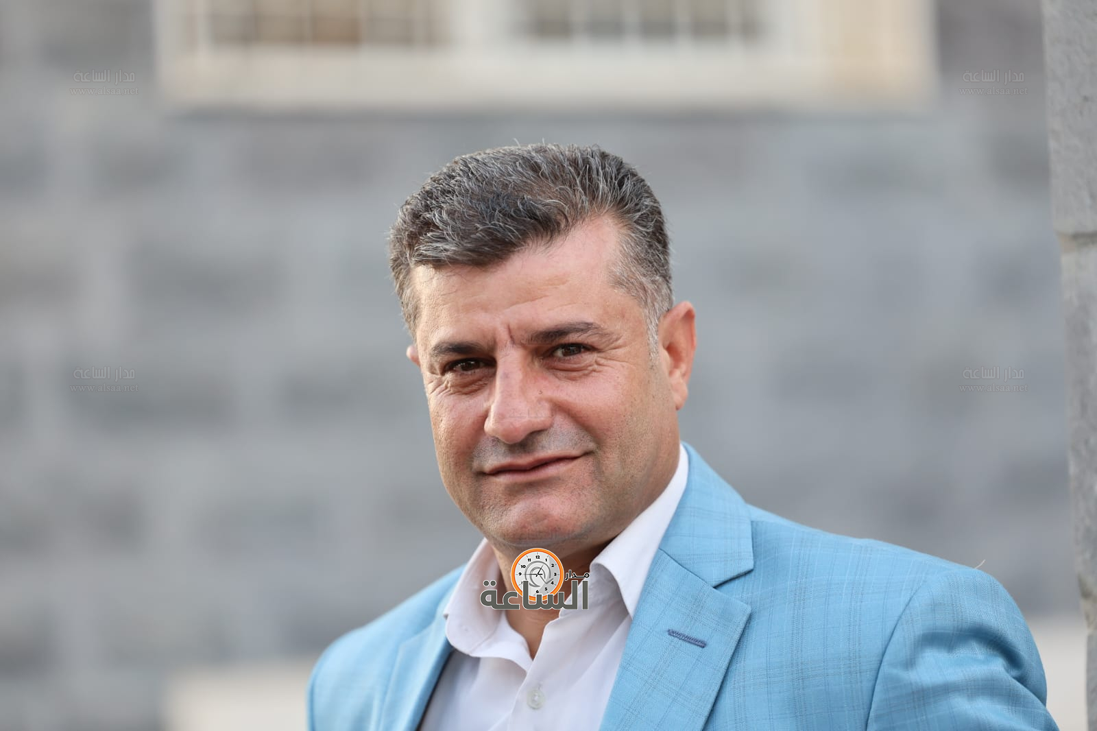 Madar Al-Saa Images 0.5983959025636026