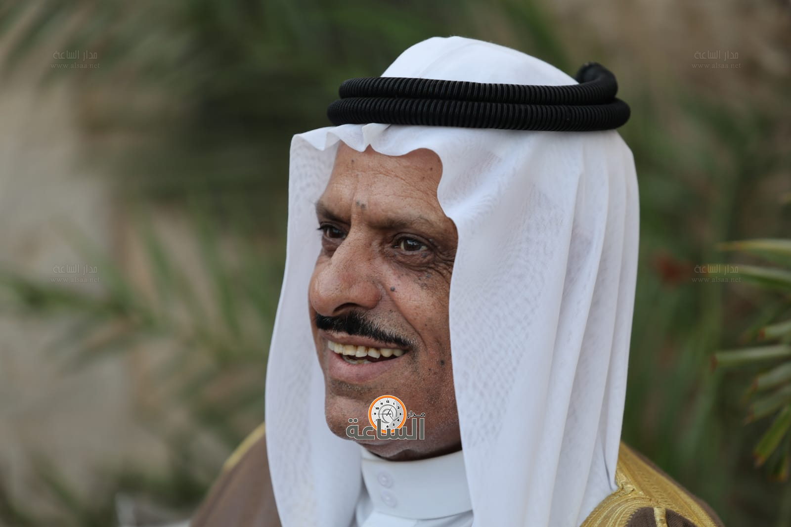 Madar Al-Saa Images 0.31364303768738633