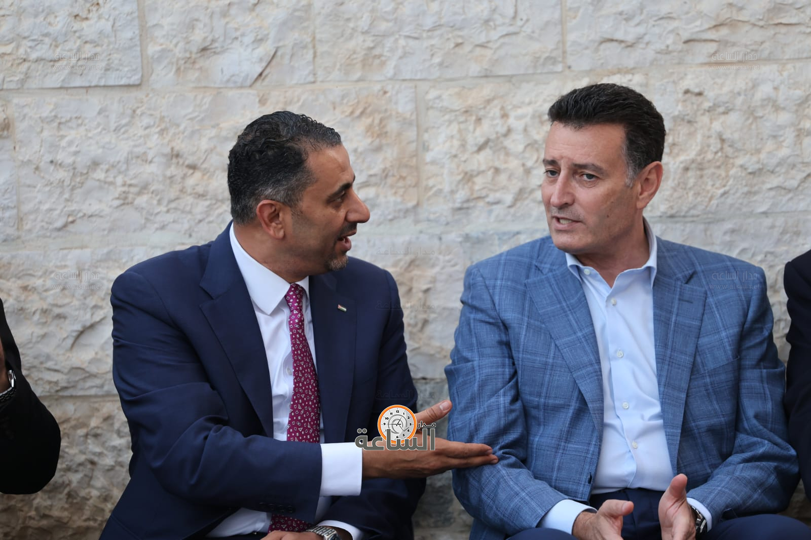 Madar Al-Saa Images 0.9620352697968713