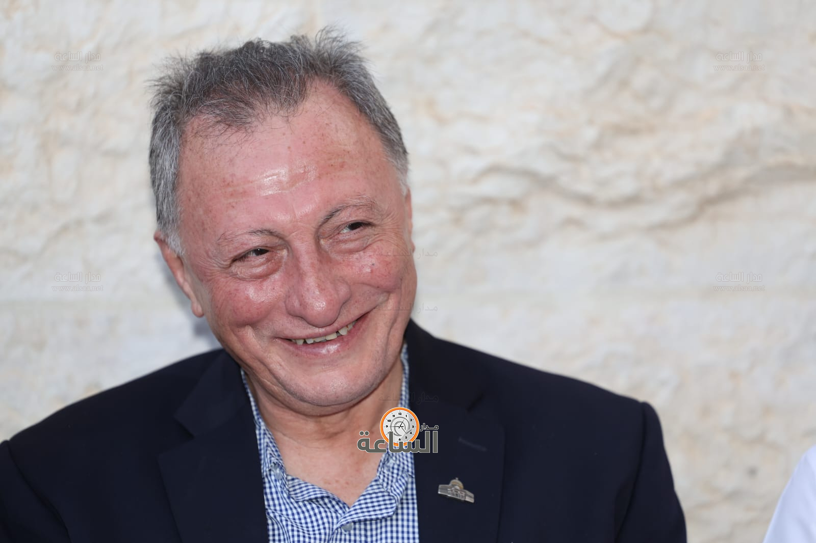 Madar Al-Saa Images 0.6891251710115951