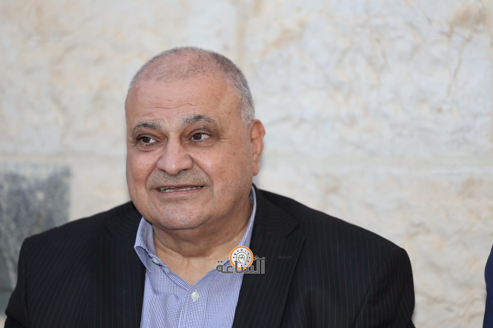 Madar Al-Saa Images 0.7572302338223578