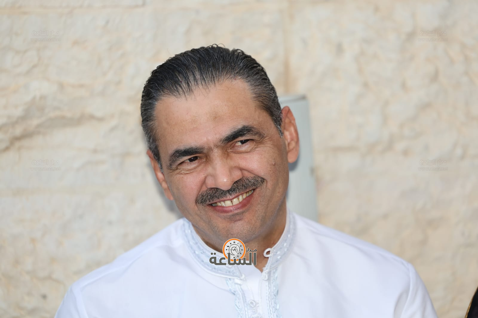 Madar Al-Saa Images 0.7694194526905958