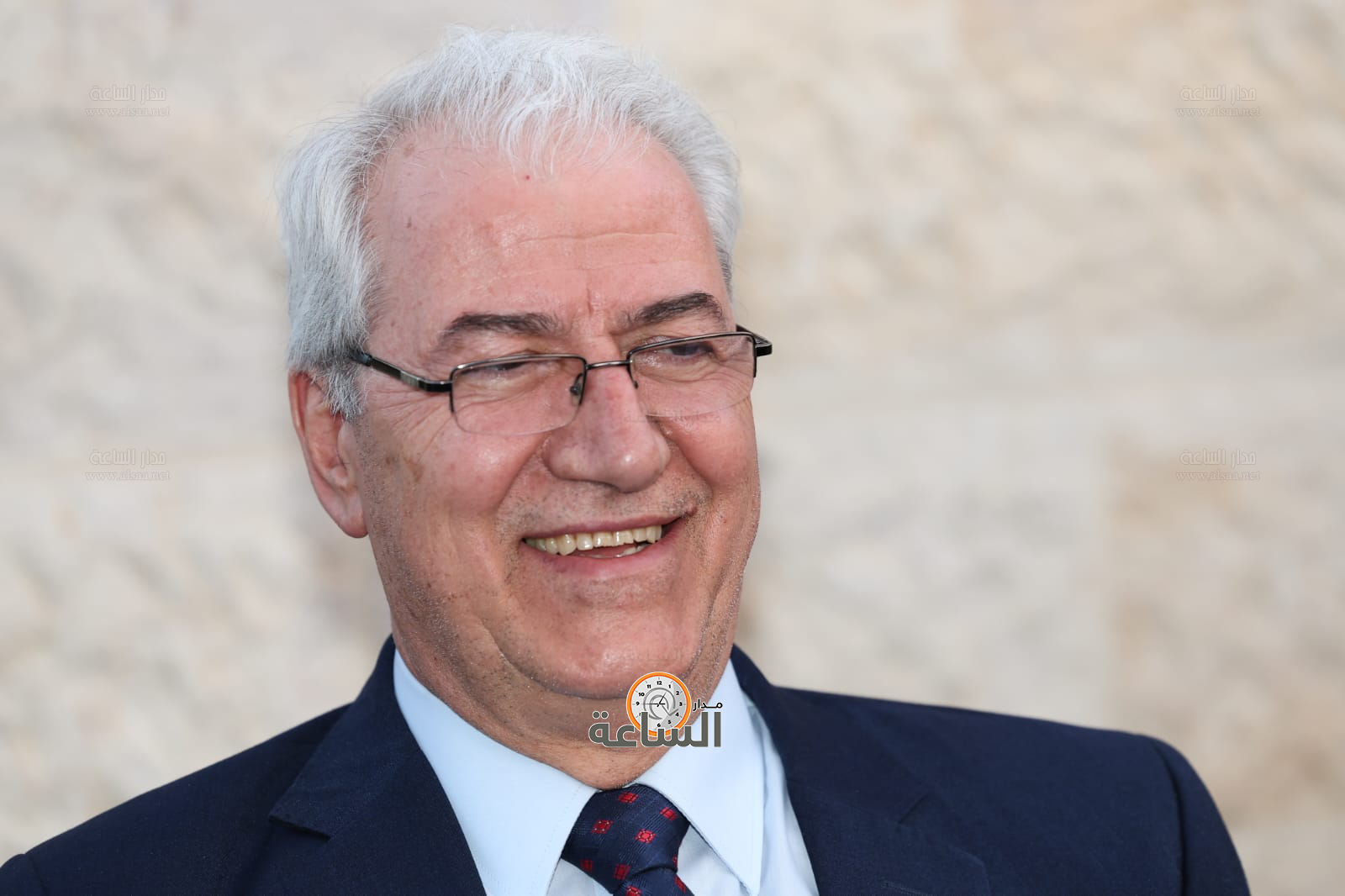 Madar Al-Saa Images 0.06850473401920698