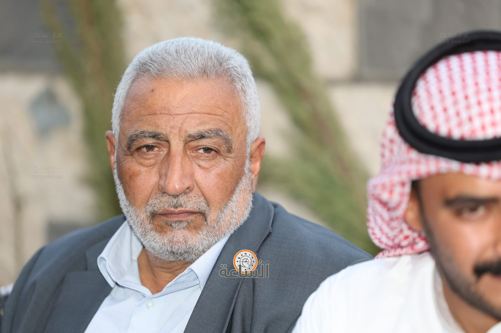 Madar Al-Saa Images 0.8590593941090121