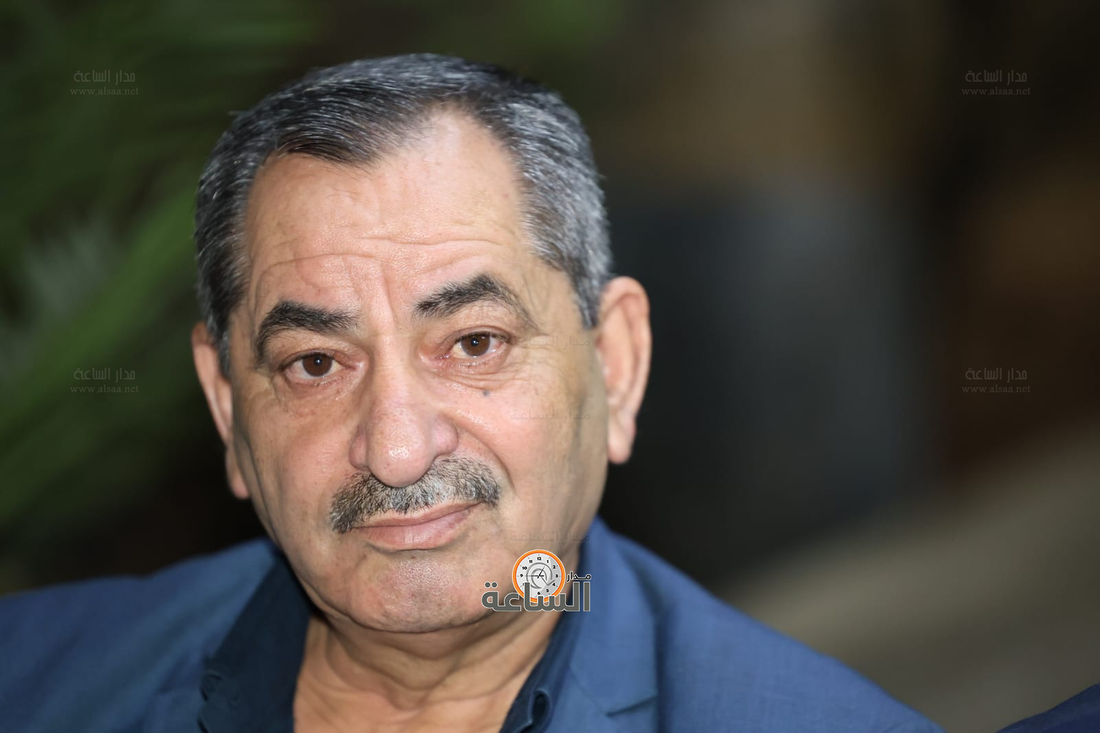 Madar Al-Saa Images 0.24296538278466862