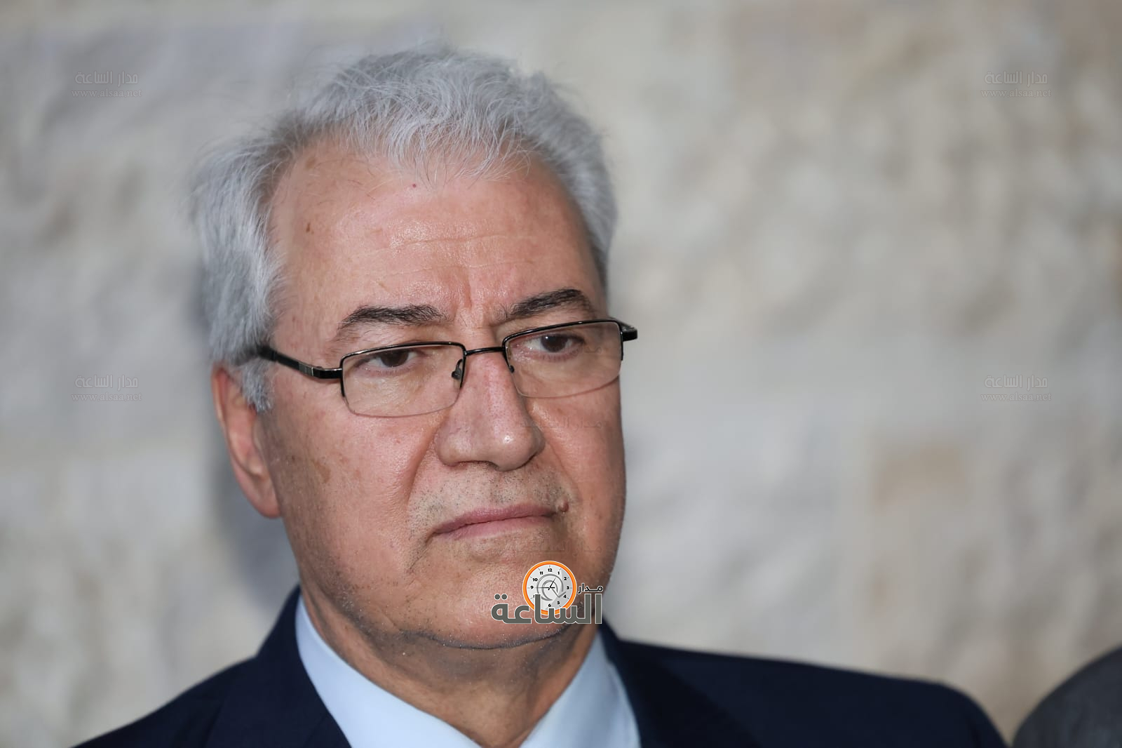 Madar Al-Saa Images 0.6860663800426015