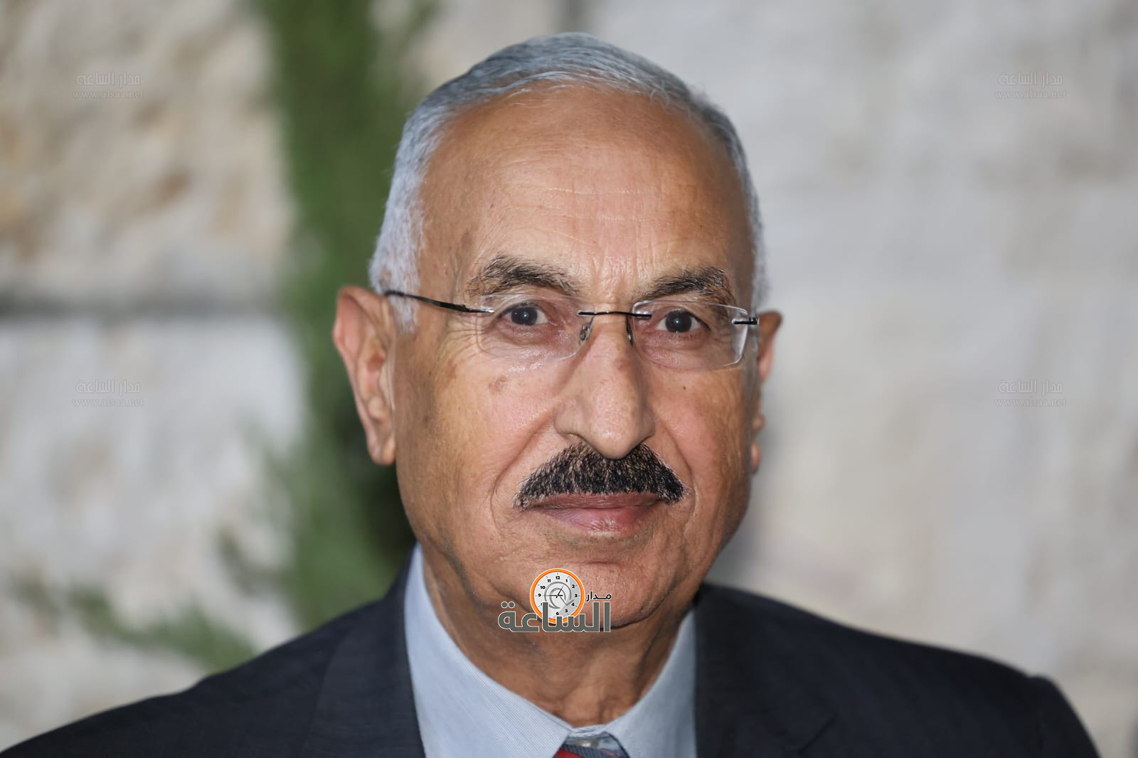 Madar Al-Saa Images 0.316994040428232